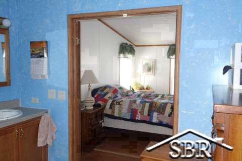 3183 South Meridian Road Merrill, MI 48637 - Photo 9 of 12 20394977-8.JPG