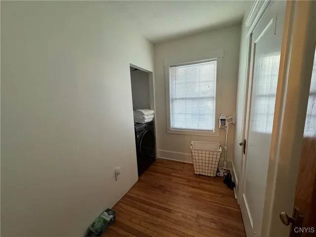 $3,350 | 1036 Lancaster Avenue, Syracuse, NY 13210