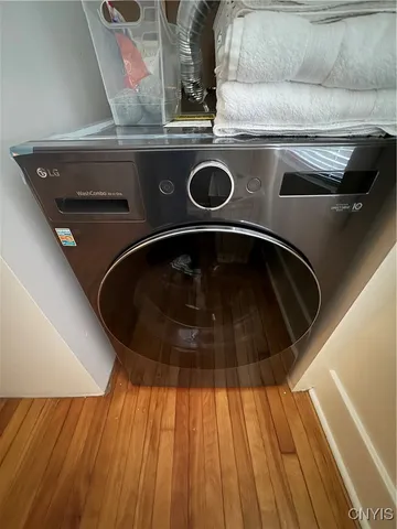 $3,350 | 1036 Lancaster Avenue, Syracuse, NY 13210