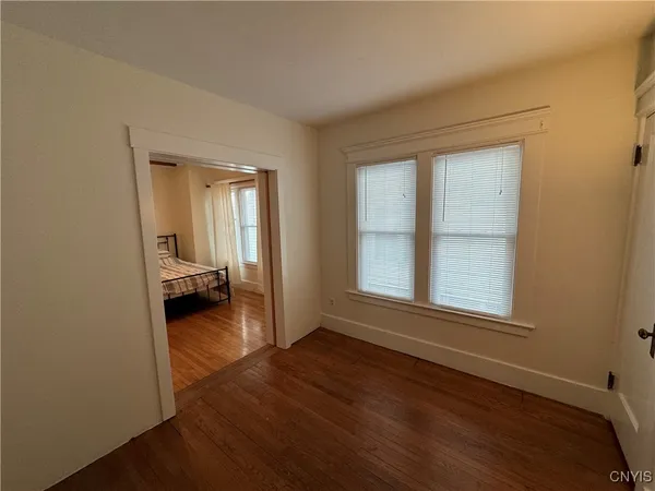 $3,350 | 1036 Lancaster Avenue, Syracuse, NY 13210