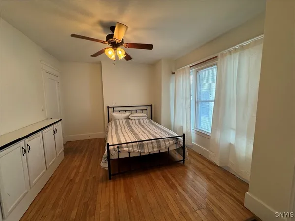 $3,350 | 1036 Lancaster Avenue, Syracuse, NY 13210