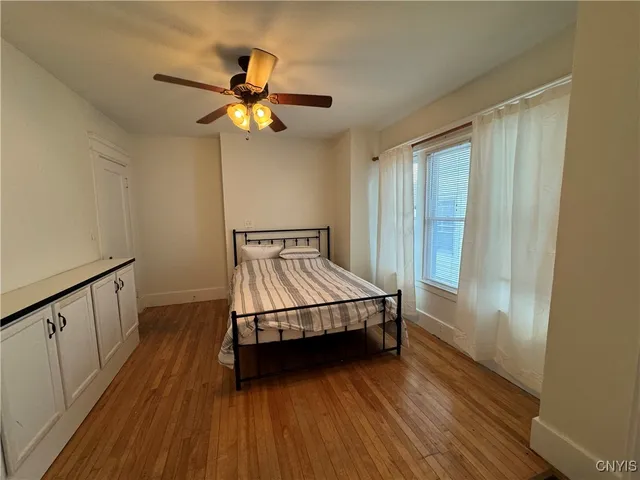 $3,350 | 1036 Lancaster Avenue, Syracuse, NY 13210