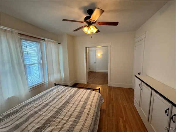 $3,350 | 1036 Lancaster Avenue, Syracuse, NY 13210