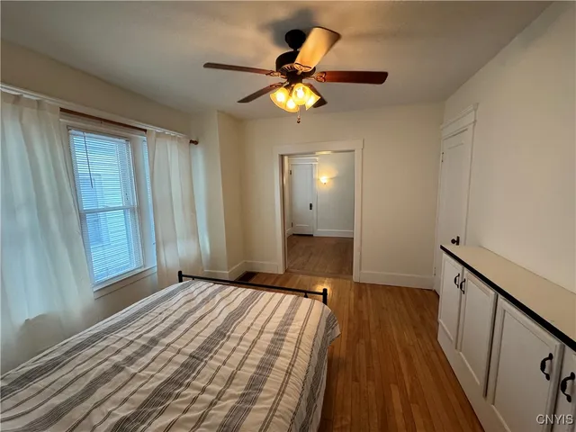 $3,350 | 1036 Lancaster Avenue, Syracuse, NY 13210