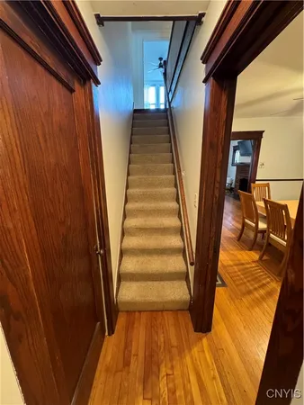 $3,350 | 1036 Lancaster Avenue, Syracuse, NY 13210