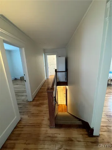 $3,350 | 1036 Lancaster Avenue, Syracuse, NY 13210