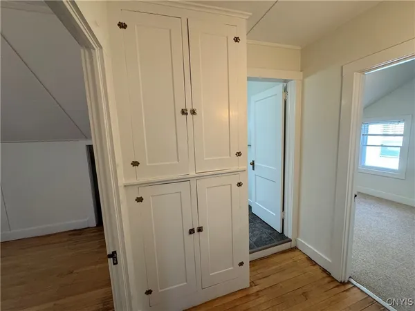 $3,350 | 1036 Lancaster Avenue, Syracuse, NY 13210