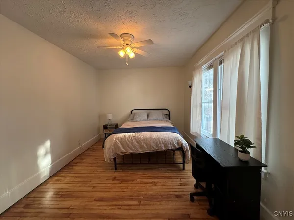 $3,350 | 1036 Lancaster Avenue, Syracuse, NY 13210