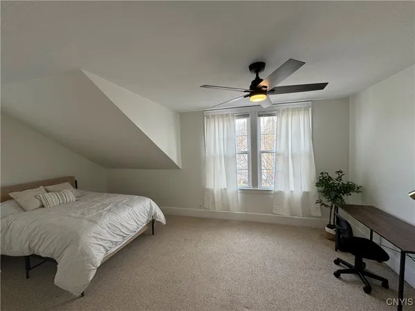 $3,350 | 1036 Lancaster Avenue, Syracuse, NY 13210