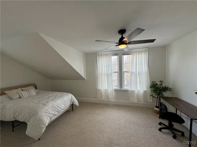 $3,350 | 1036 Lancaster Avenue, Syracuse, NY 13210