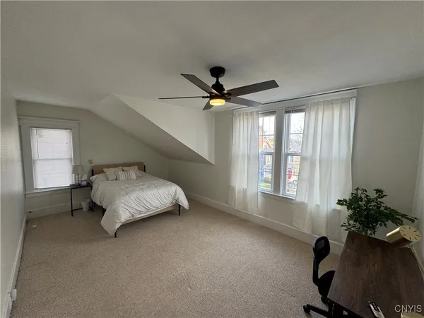 $3,350 | 1036 Lancaster Avenue, Syracuse, NY 13210