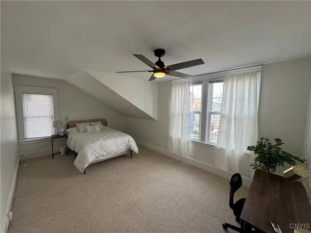 $3,350 | 1036 Lancaster Avenue, Syracuse, NY 13210