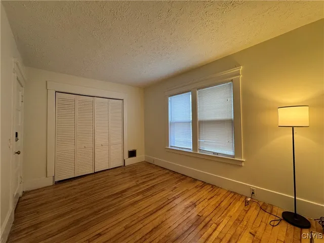 $3,350 | 1036 Lancaster Avenue, Syracuse, NY 13210