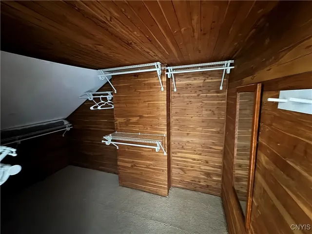 $3,350 | 1036 Lancaster Avenue, Syracuse, NY 13210