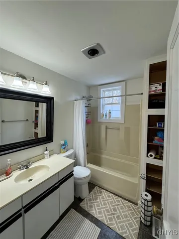 $3,350 | 1036 Lancaster Avenue, Syracuse, NY 13210