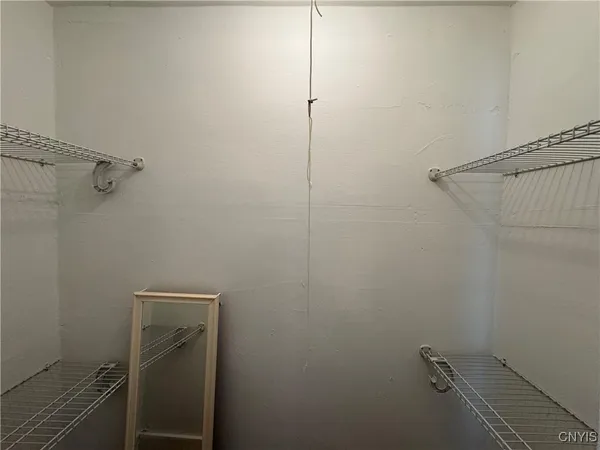 $3,350 | 1036 Lancaster Avenue, Syracuse, NY 13210