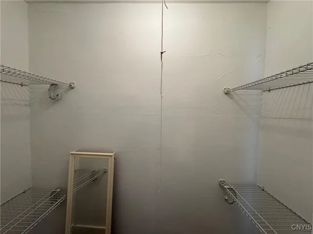 $3,350 | 1036 Lancaster Avenue, Syracuse, NY 13210