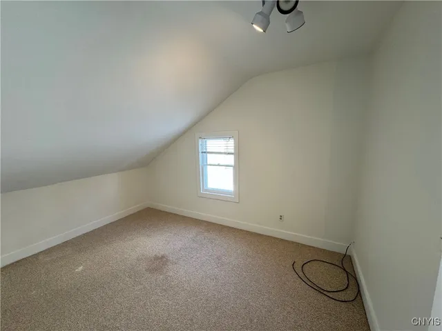 $3,350 | 1036 Lancaster Avenue, Syracuse, NY 13210