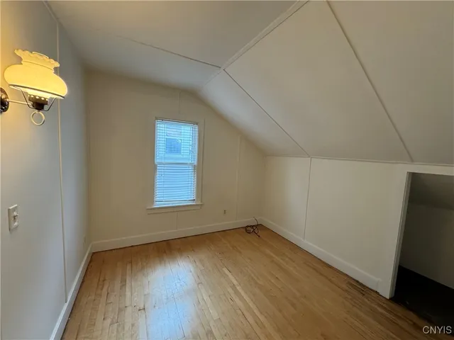 $3,350 | 1036 Lancaster Avenue, Syracuse, NY 13210