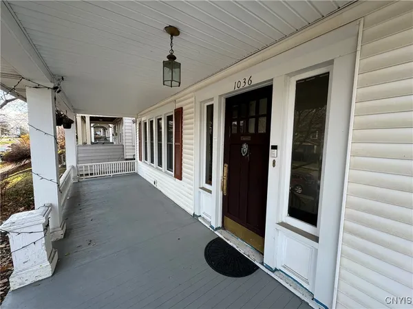 $3,350 | 1036 Lancaster Avenue, Syracuse, NY 13210