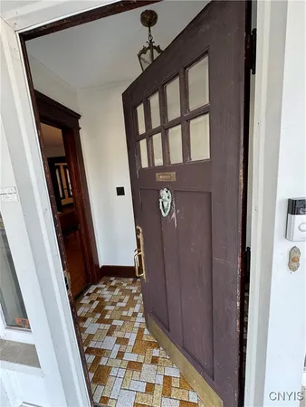 $3,350 | 1036 Lancaster Avenue, Syracuse, NY 13210