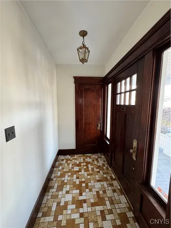 $3,350 | 1036 Lancaster Avenue, Syracuse, NY 13210