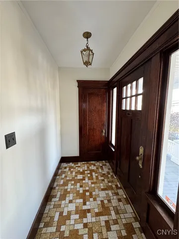 $3,350 | 1036 Lancaster Avenue, Syracuse, NY 13210