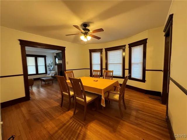 $3,350 | 1036 Lancaster Avenue, Syracuse, NY 13210