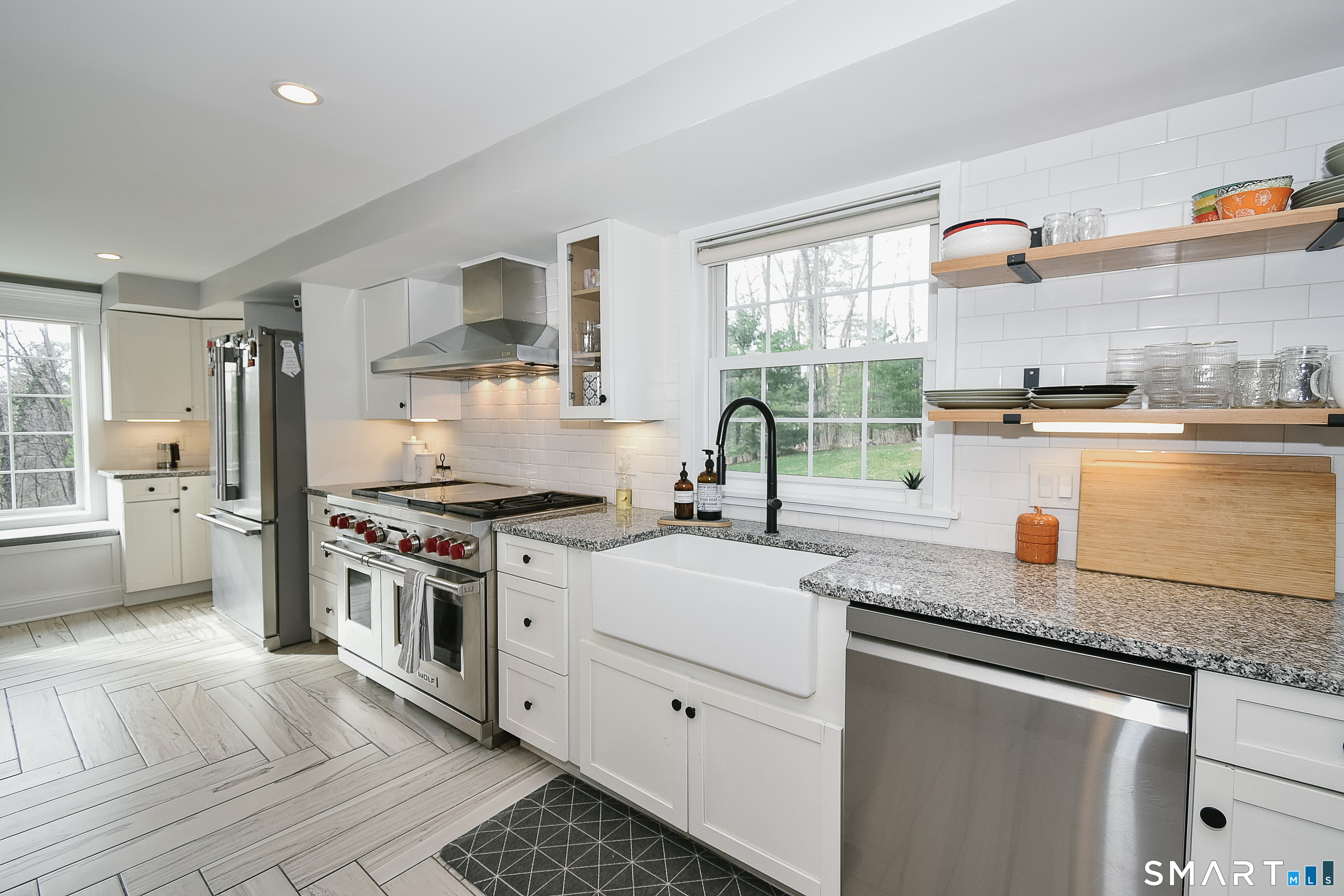 50 1/2 Mountain Spring Road Farmington, CT 06032 - Photo 11 of 30