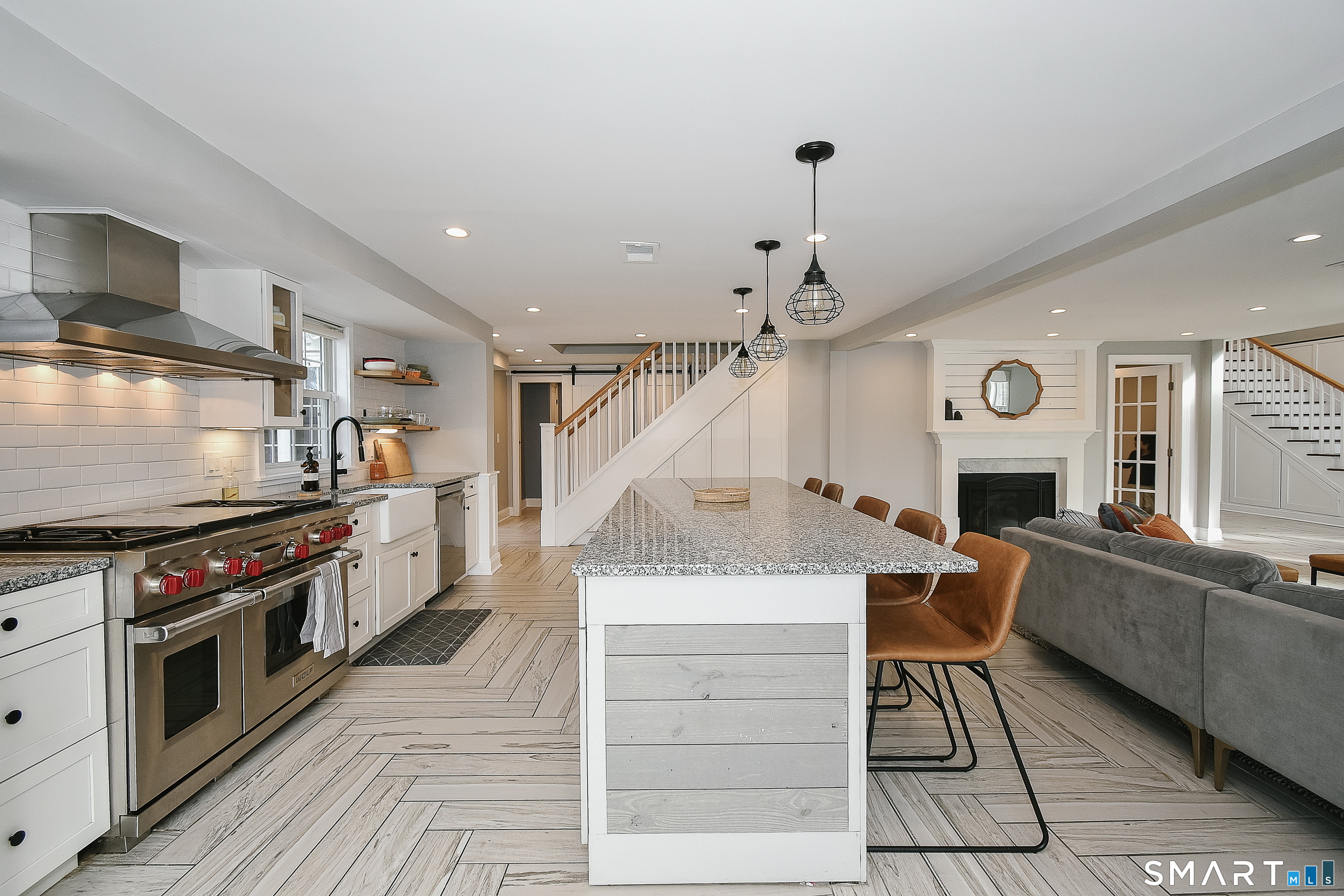 50 1/2 Mountain Spring Road Farmington, CT 06032 - Photo 12 of 30