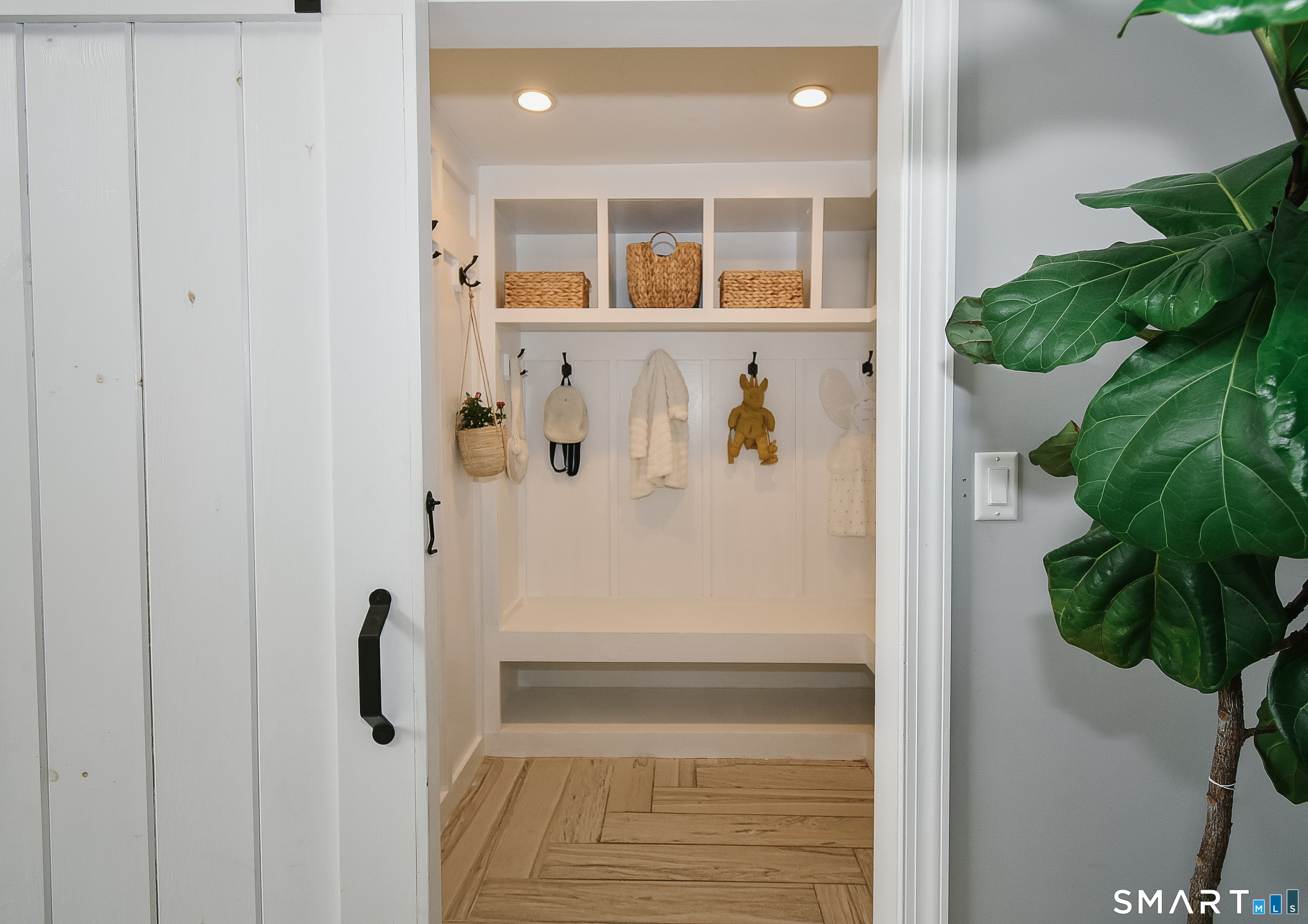 50 1/2 Mountain Spring Road Farmington, CT 06032 - Photo 14 of 30