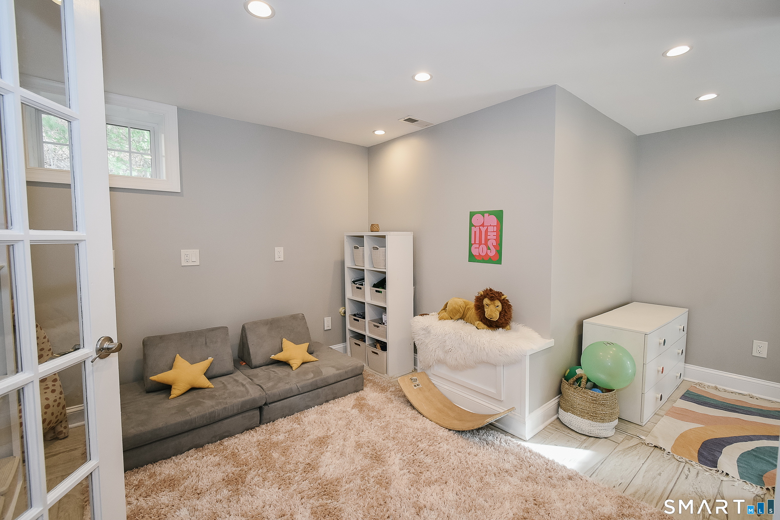 50 1/2 Mountain Spring Road Farmington, CT 06032 - Photo 15 of 30