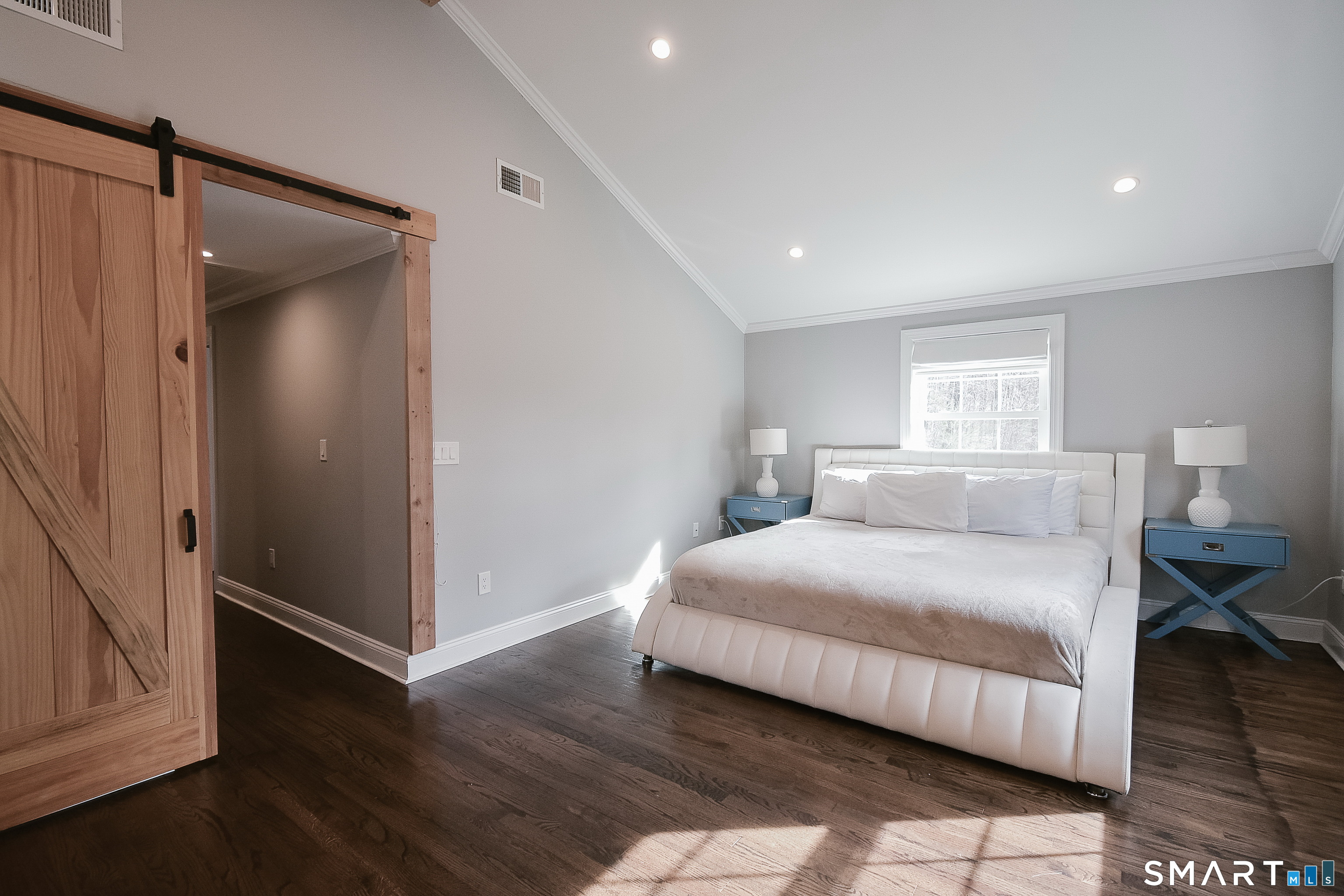 50 1/2 Mountain Spring Road Farmington, CT 06032 - Photo 17 of 30