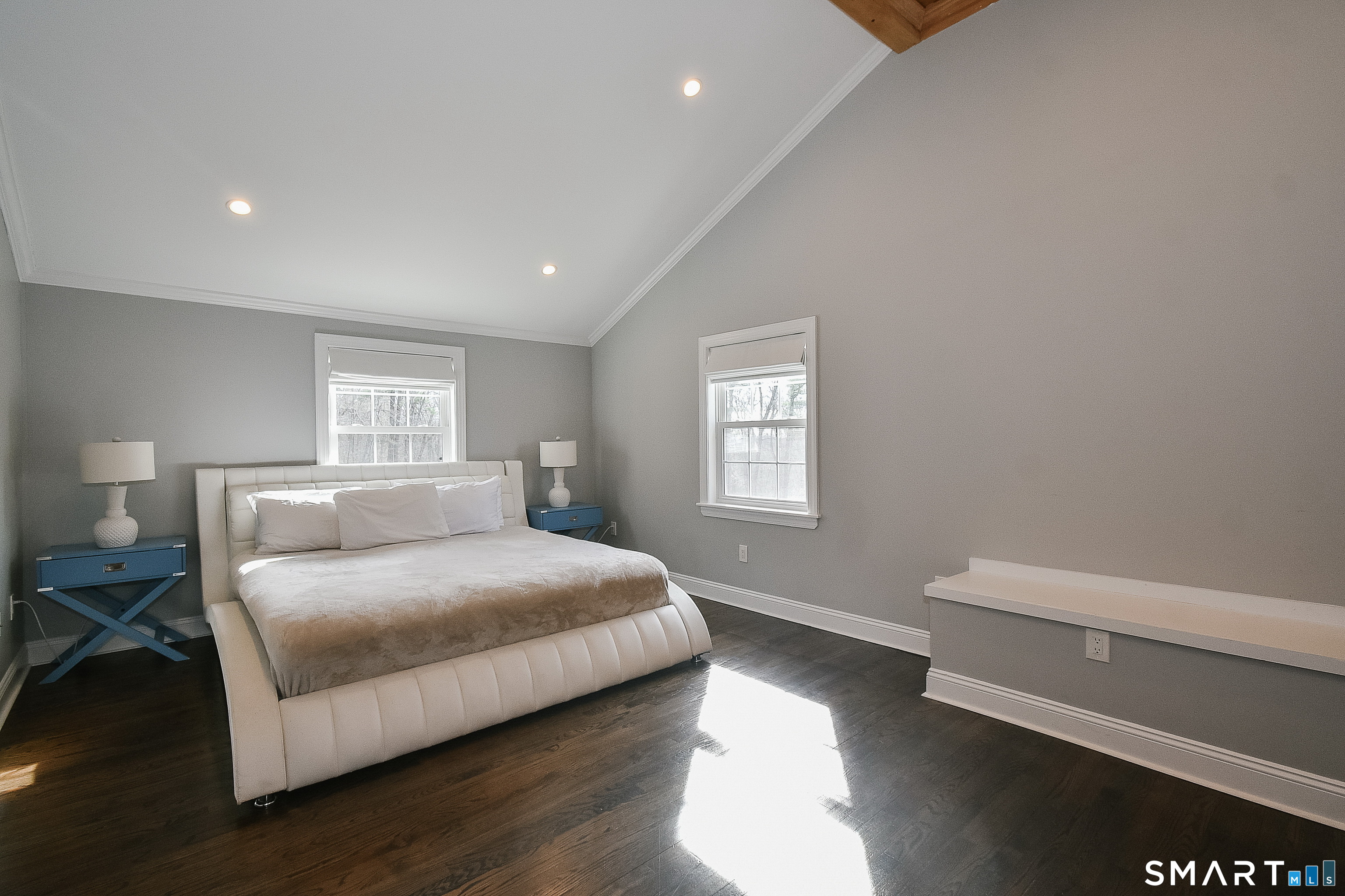 50 1/2 Mountain Spring Road Farmington, CT 06032 - Photo 18 of 30