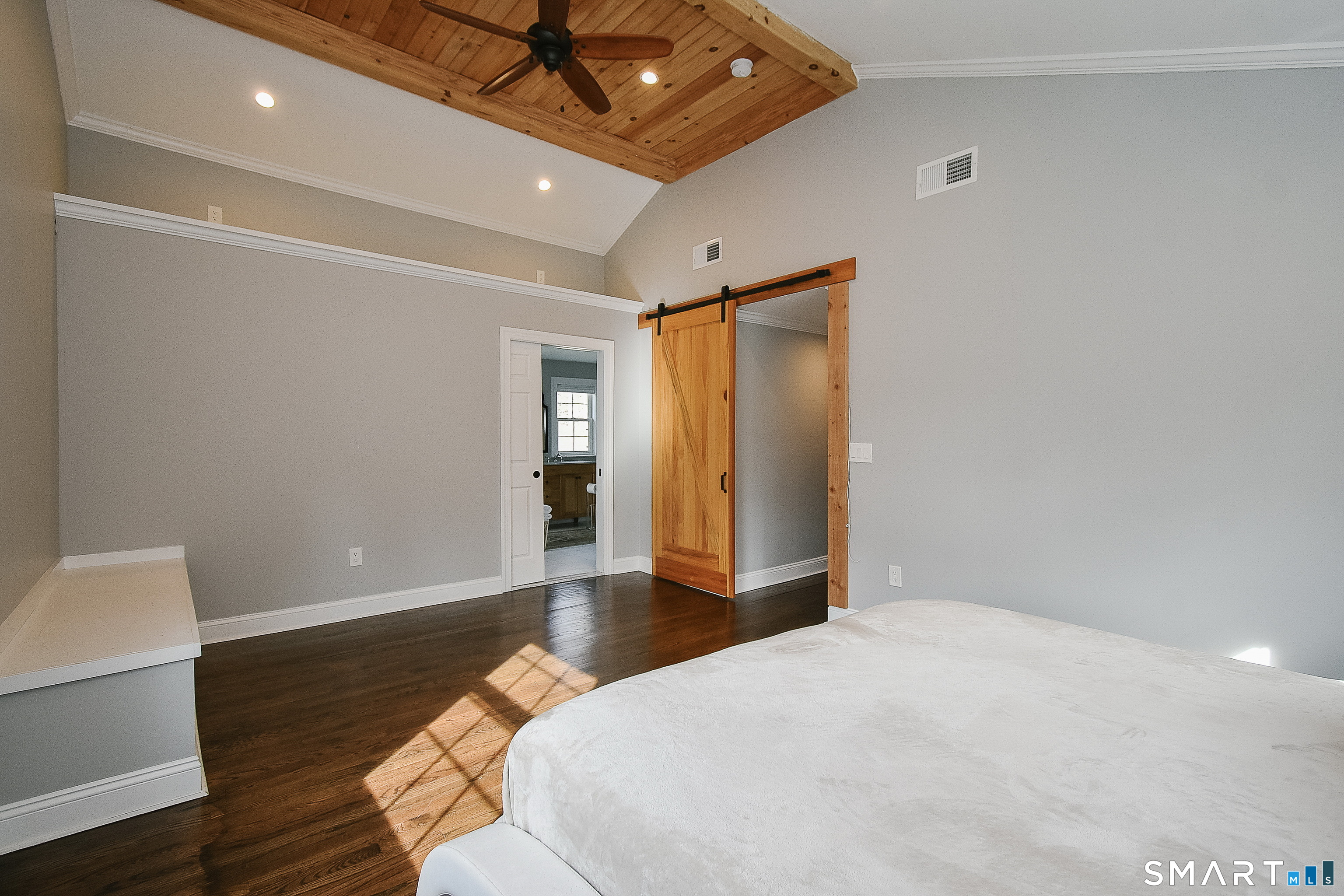 50 1/2 Mountain Spring Road Farmington, CT 06032 - Photo 19 of 30