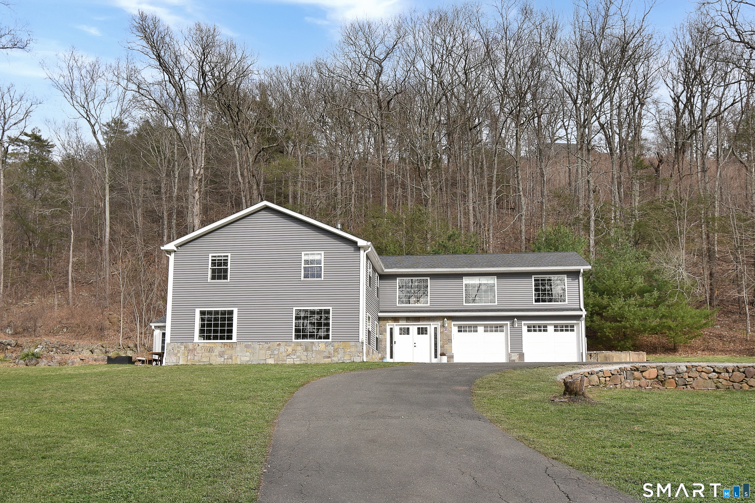 50 1/2 Mountain Spring Road Farmington, CT 06032 - Photo 2 of 33