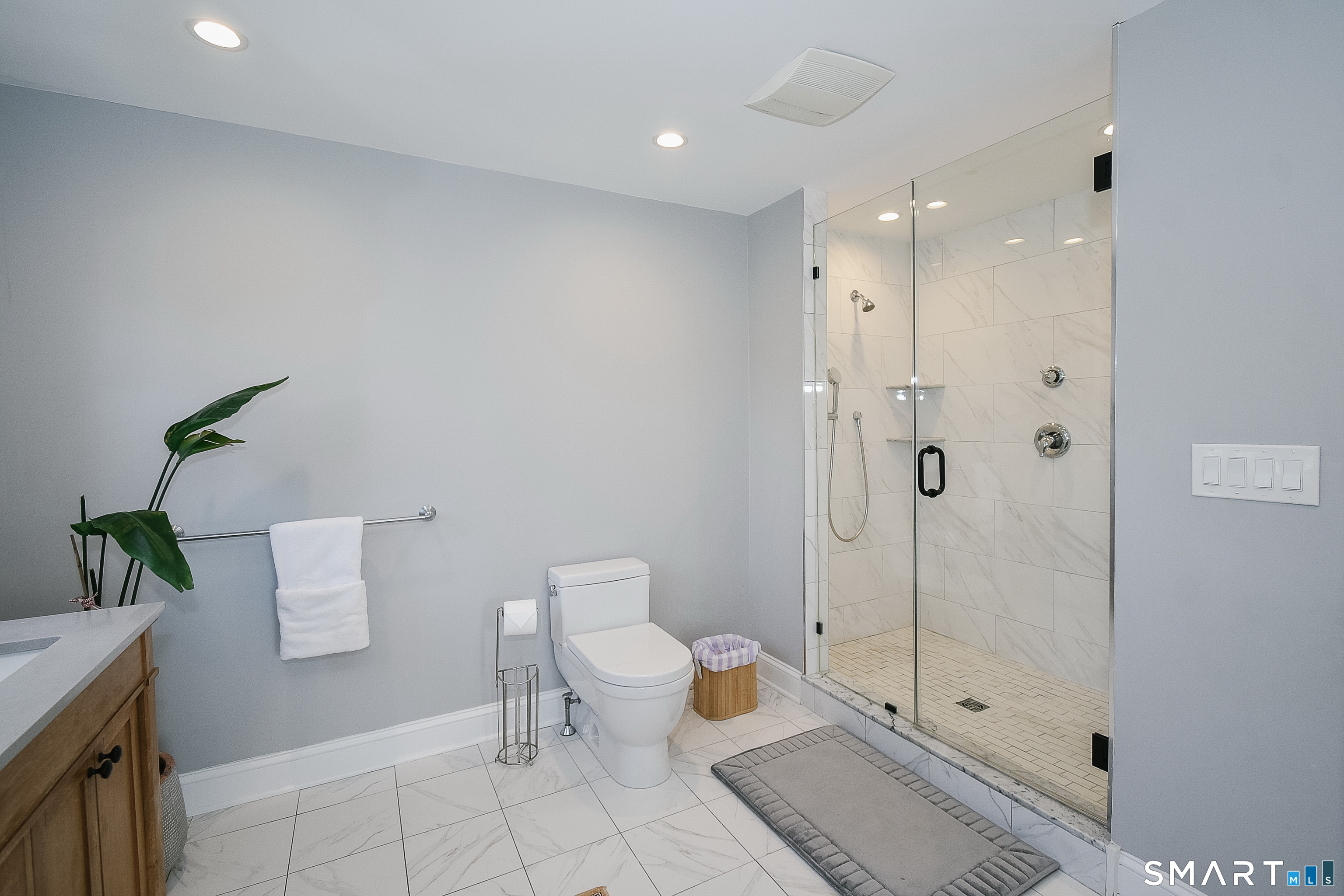 50 1/2 Mountain Spring Road Farmington, CT 06032 - Photo 21 of 30