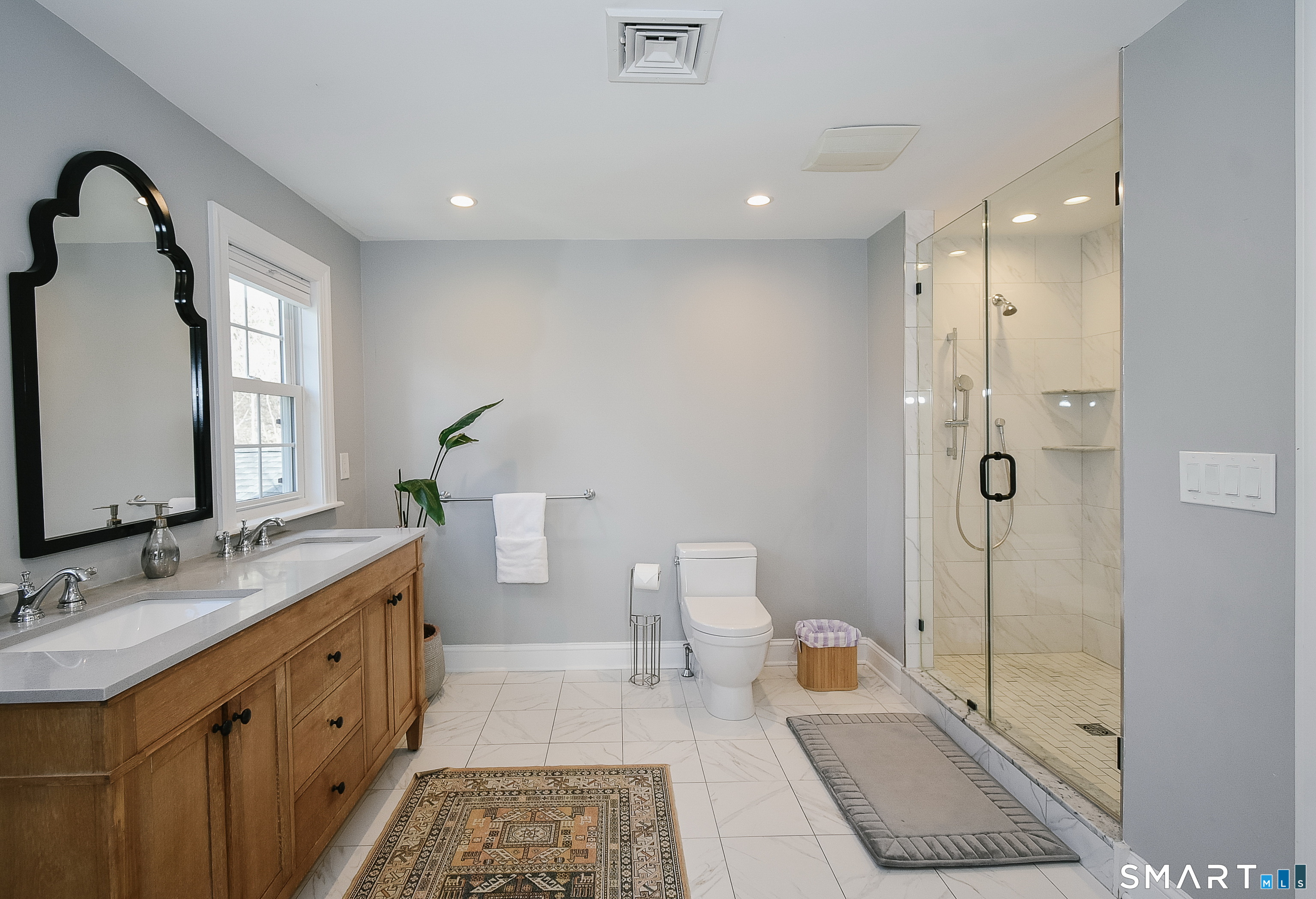 50 1/2 Mountain Spring Road Farmington, CT 06032 - Photo 22 of 30