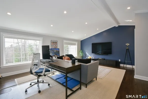 $7,600 | 50 1/2 Mountain Spring Road, Farmington, CT 06032