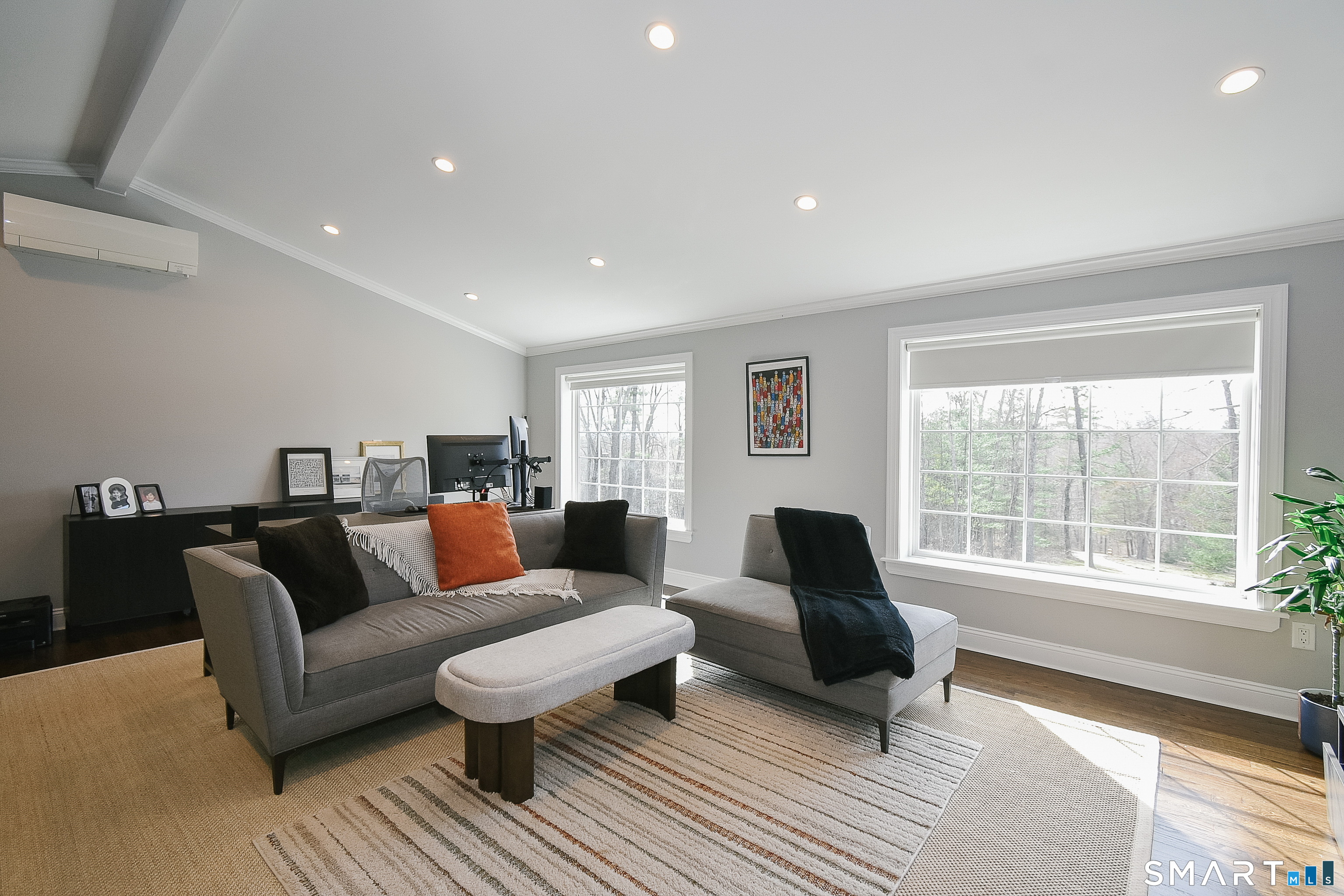 50 1/2 Mountain Spring Road Farmington, CT 06032 - Photo 24 of 30