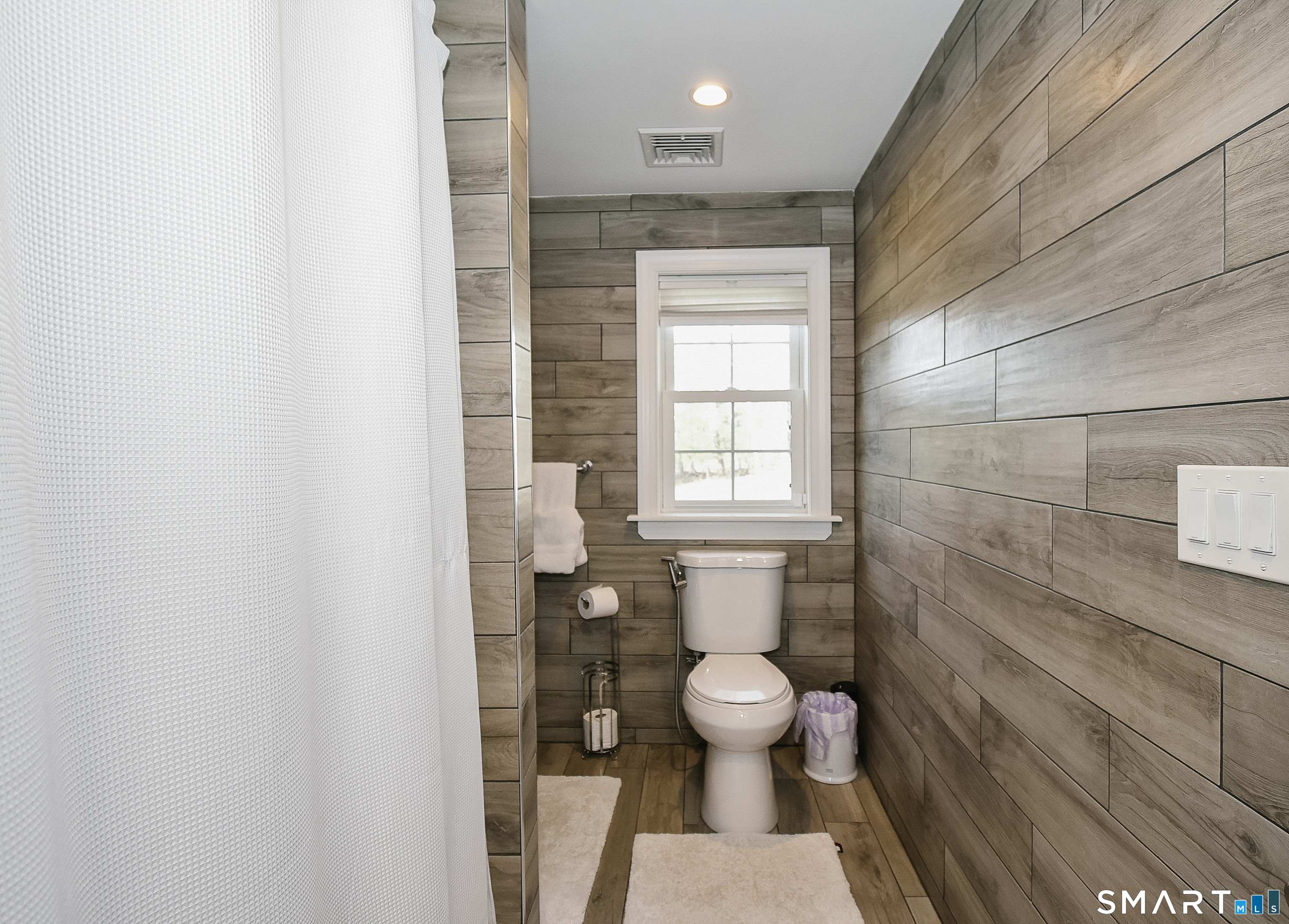 50 1/2 Mountain Spring Road Farmington, CT 06032 - Photo 25 of 30