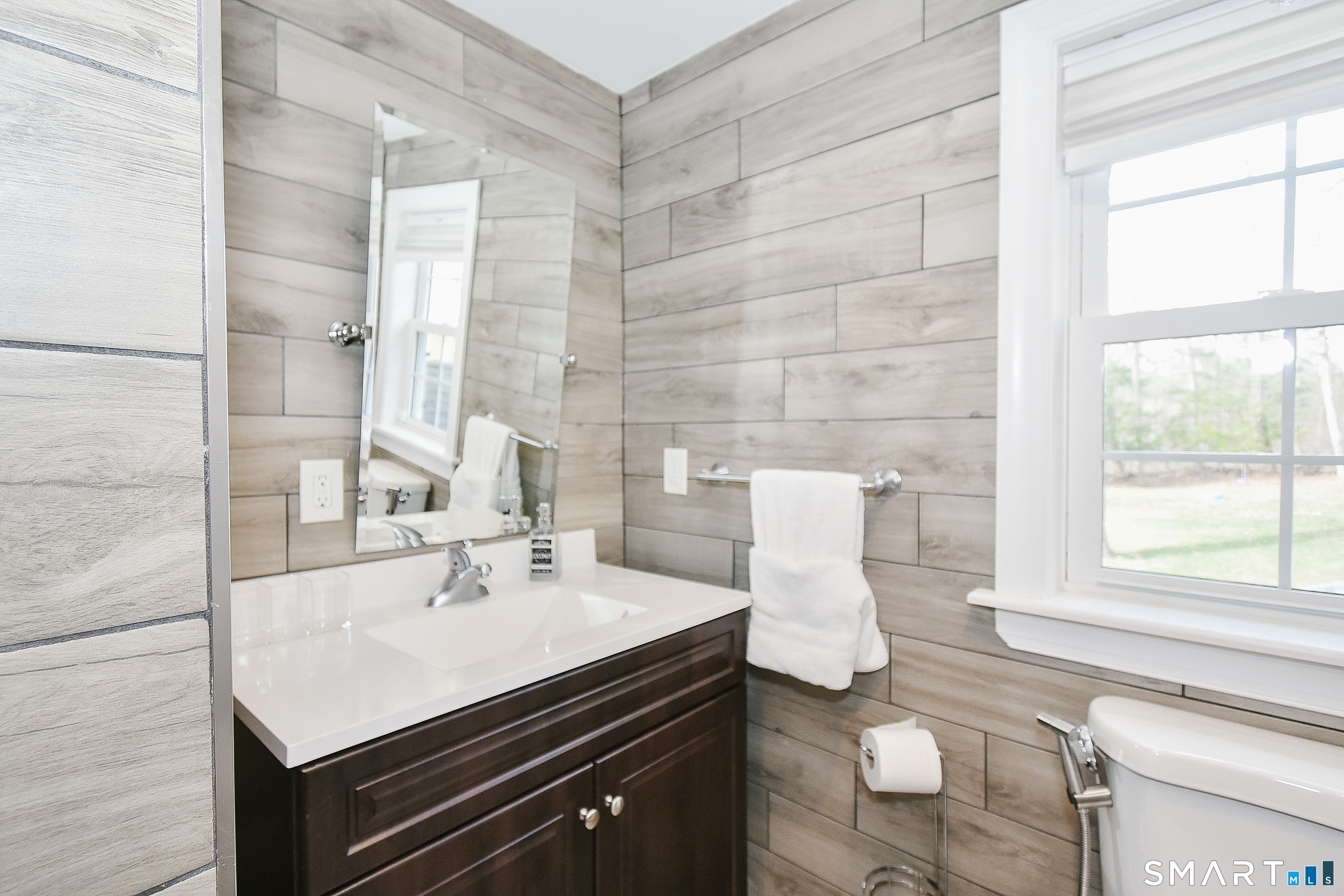 50 1/2 Mountain Spring Road Farmington, CT 06032 - Photo 26 of 30