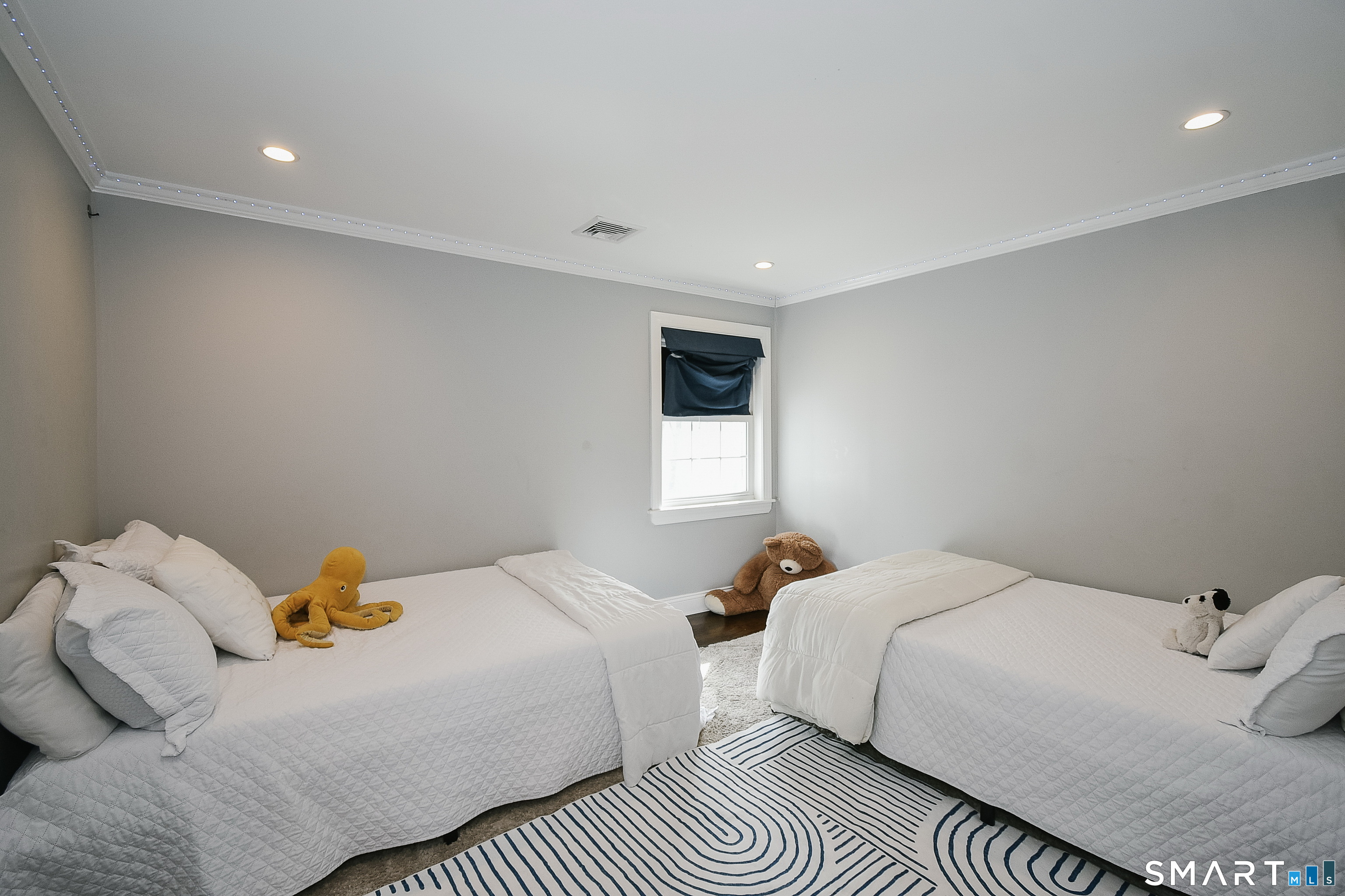 50 1/2 Mountain Spring Road Farmington, CT 06032 - Photo 27 of 30