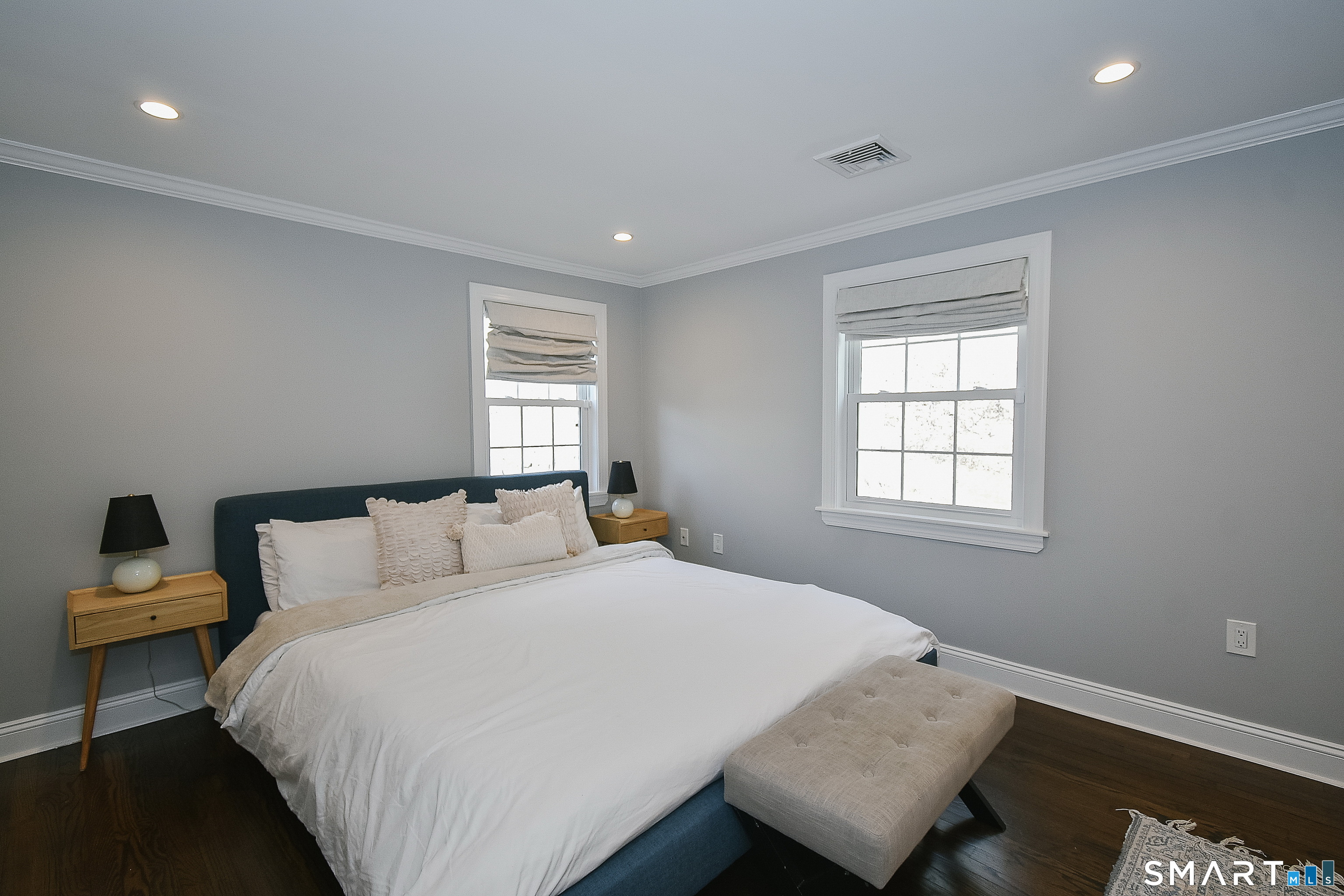 50 1/2 Mountain Spring Road Farmington, CT 06032 - Photo 28 of 30