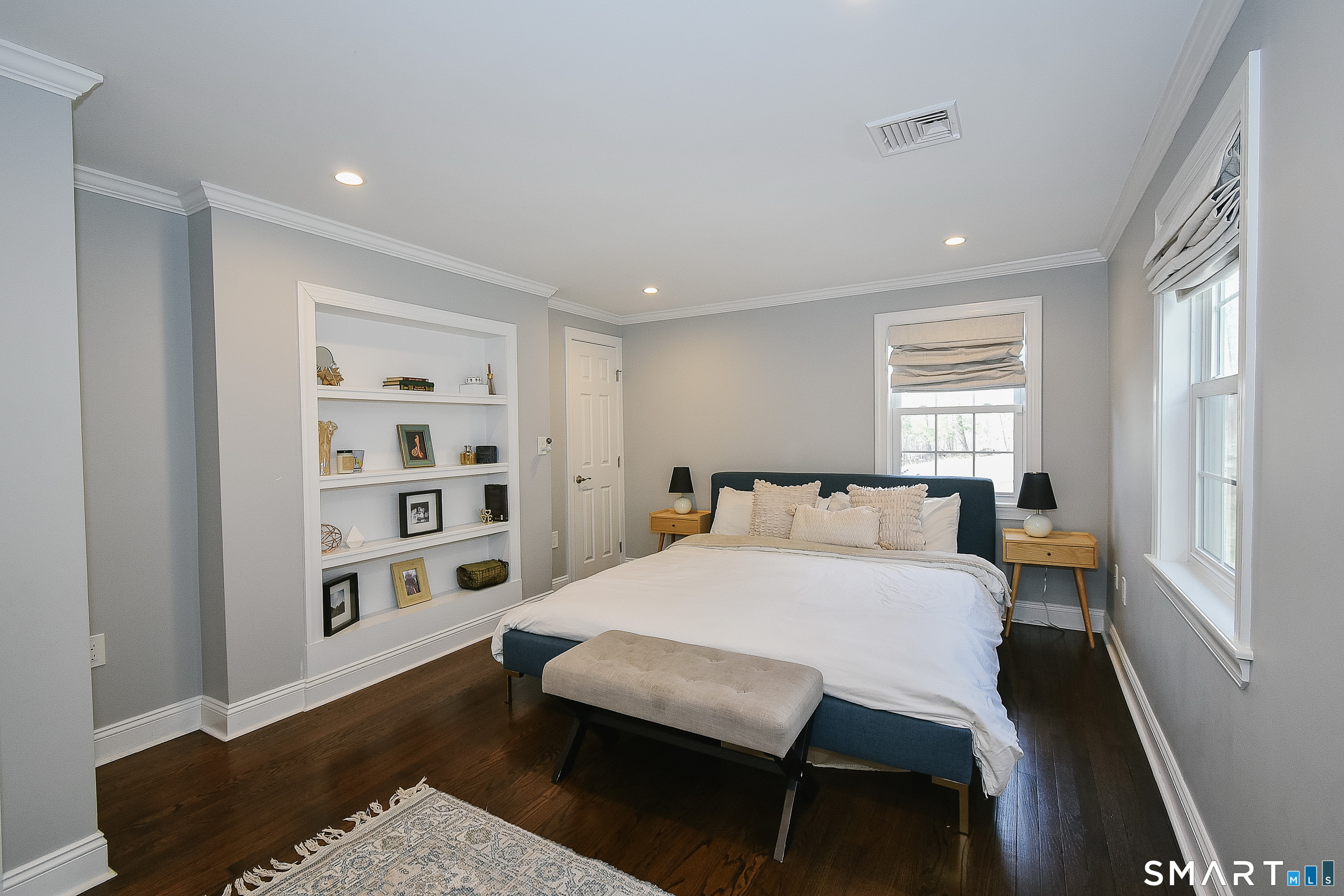 50 1/2 Mountain Spring Road Farmington, CT 06032 - Photo 29 of 30