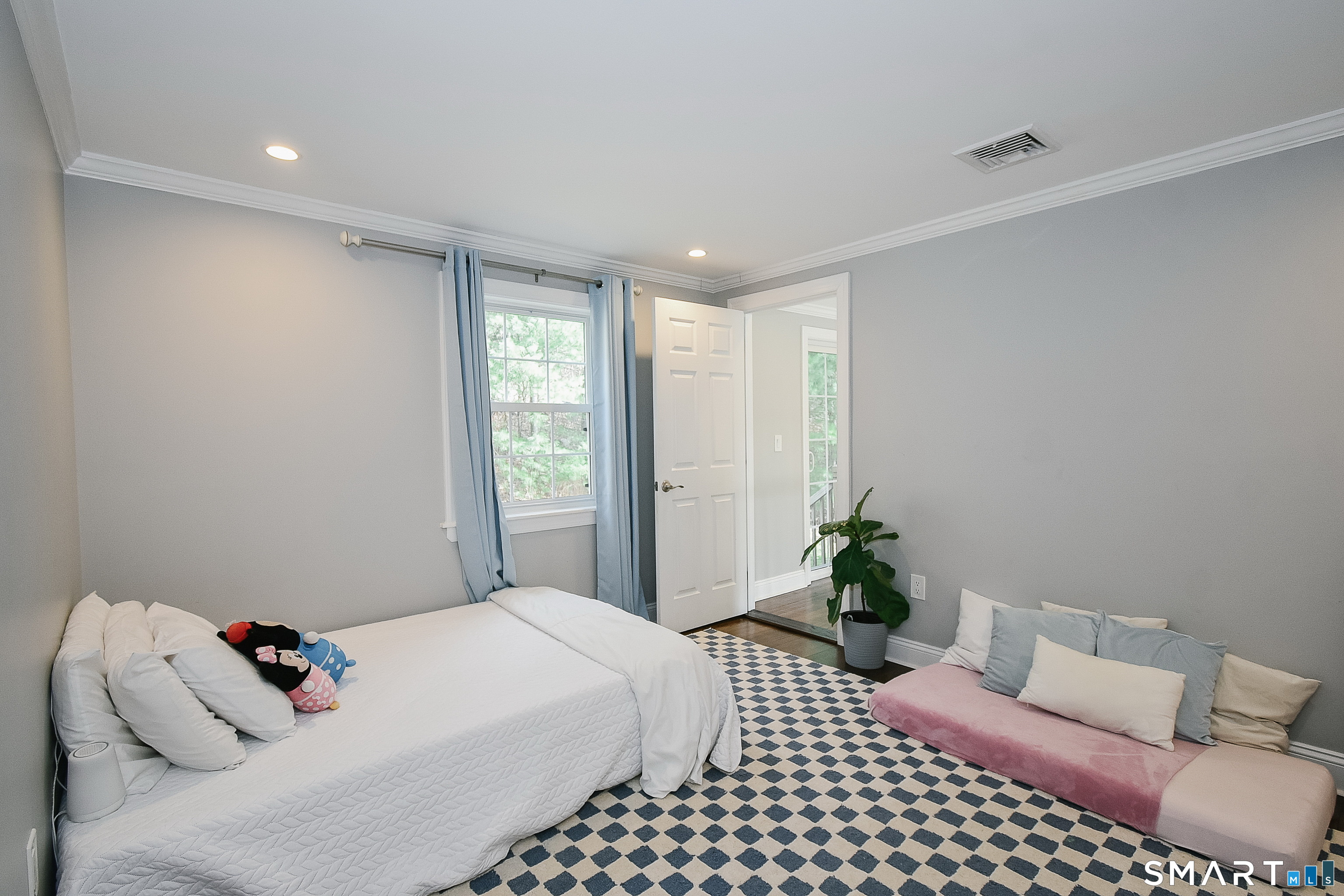 50 1/2 Mountain Spring Road Farmington, CT 06032 - Photo 30 of 30