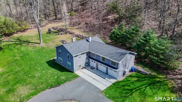 $7,600 | 50 1/2 Mountain Spring Road, Farmington, CT 06032