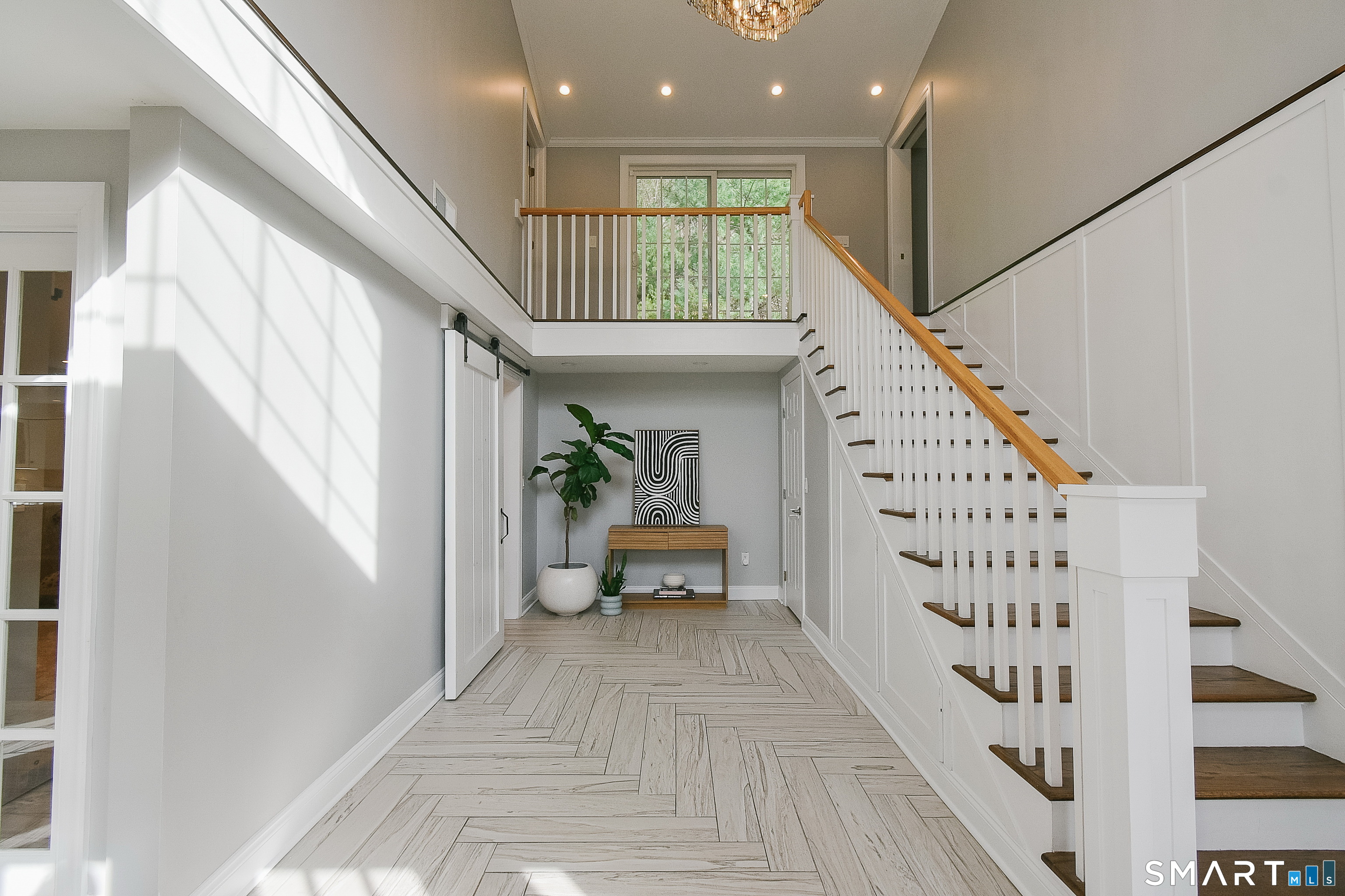 50 1/2 Mountain Spring Road Farmington, CT 06032 - Photo 5 of 30