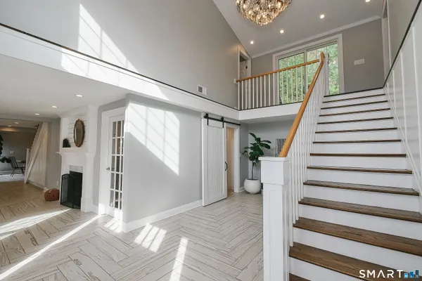 $7,600 | 50 1/2 Mountain Spring Road, Farmington, CT 06032