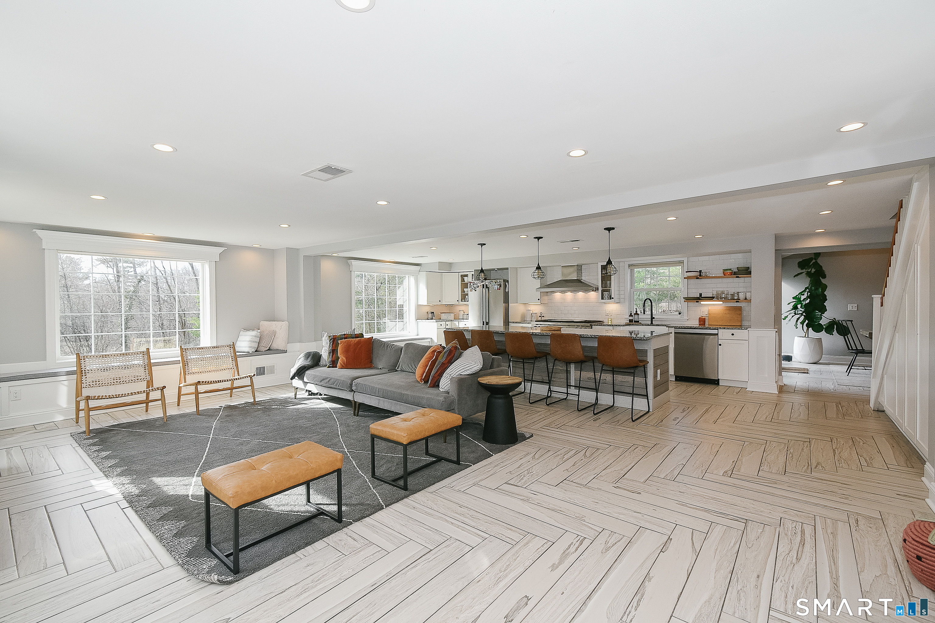 50 1/2 Mountain Spring Road Farmington, CT 06032 - Photo 8 of 30